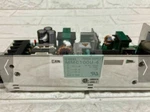 Cosel MMC100U-4 Switching Power Supply. Fixed Price $34.00.