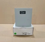 Camden Power Supply CX-PS10UL 294 Cul NFPA101 Mea Listed Latching Fire Alarm. Fixed Price $225.00.