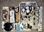 Artesyn NFS110-7904P Power Supply 100-230VAC 3-1.5A 50/60HZ Tested. Fixed Price $80.00.