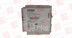 Phoenix Contact QUINT-PS/1AC/24DC/10 QUINTPS1AC24DC10 (used). Fixed Price $415.71.