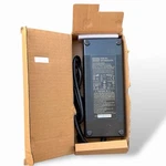 Mean Well GST220A24-R7B Power Supplies (case Lot Of 12). Fixed Price $480.00.