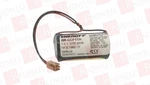 Energy Plus BR-CCF1TH / BRCCF1TH (used). Fixed Price $24.07.
