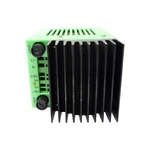 Phoenix Contact CM90-PS-120AC/2X15DC11 2943819 120V Unmp. Fixed Price $58.00.