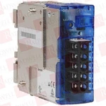 Omron S8VM-01505CD / S8VM01505CD (used). Fixed Price $156.56.