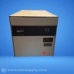 Mge Ups 68050-01S Power Conditioner Fnip. Fixed Price $216.00.