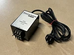 Kaman P-3450 Dual Power Supply (new In Box) (never Used). Fixed Price $175.00.