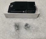 Contech TLP12VHW60-ENC Dimmable Led Voltage Driver 60W 120V. Fixed Price $34.99.