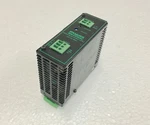 Murr MCS6-115-230/5 P/n 85041 Power Supply. Fixed Price $29.99.