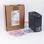 1PC New Siemens. Fixed Price $566.80.
