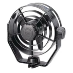 Hella 3361012 2-SPEED Turbo Fan 24V Black. Fixed Price $120.99.