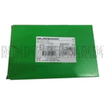 New Schneider ABL2REM24045H Switching Power Supply 4.5A/100W 24V. Fixed Price $98.00.