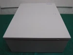 Onity DPS1ULT Power Supply With AL175ULB (no AL600ULB). Fixed Price $74.99.