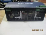 Tdk-lambda DPP960-24-3. Fixed Price $599.00.