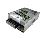 Cosel PLA150F-24-N1 Power Supply, 50/60HZ. Fixed Price $100.00.