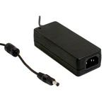 Mean Well GST40A24-P1J Volt 1.67 Amp Watt Regulated Switching Table Top Po. Fixed Price $20.59.