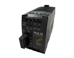Puls PISA11.CLASS2 Power Supply. Fixed Price $19.00.