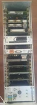 Battenfeld Electronic Bachmann Rack With Cards BALS500.100A. Fixed Price $2148.00.