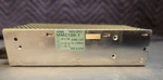 Cosel MMC100-1 Power Supply 5V 12V. Fixed Price $130.00.