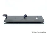 Automated Business Power ABP-50WMB-RM Watts Shock/vibration Mount. Fixed Price $150.00.