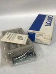 Omron S82G-0312 / S82G0312 Switching Power Supply (new Box). Fixed Price $189.00.