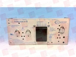 Sl Power Electronics HCBB-105W-A+G / HCBB105WAG (new In Box). Fixed Price $348.16.