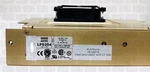 New! Astec LPS254 LPS-254, Kla Tencor 18-122516 Power Supply SKUE33. Fixed Price $2500.00.