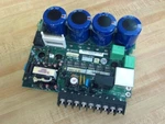 Reliance 0042-6784 Circuit Board MD-B4026J REV.02. Fixed Price $377.44.