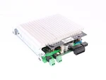 Aeg Thyro-s Thyristor Power Controller 400-30HRL1 (1S40030HRL1) 400V 30A. Fixed Price $199.00.