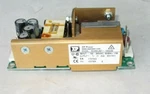 Xp Power ECM60US07 7VDC 8.6A 60W Supply 100-240VAC Input. Fixed Price $39.99.