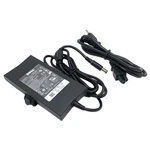 Genuine Original Dell FA90PE1-00 19.5V 4.62A 90W Ac Power Adapter Charger. Fixed Price $20.85.