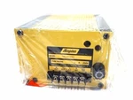 New Acopian VB24G350 Power Supply. Fixed Price $190.00.