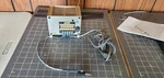 Acopian Regulated Power Supply, B30GT30 1/4A 250V. Fixed Price $54.99.