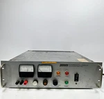 Sorensen DCR150-5AM1 Power Supply Raytheon Company. Fixed Price $349.99.