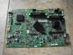 Genuine Kyocera 3501I 4501I 5501I Main Board 302N994031 302N994030. Fixed Price $135.00.