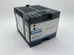 Rhino Automationdirect Industrial Power Supply PSP24-120C 24V, 5A Tested. Fixed Price $34.99.