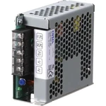 1PC Cosel PLA100F-24 Power SUPPLY,AC-DC,24V,4.3A,115-264V In,enclosed. Fixed Price $89.66.