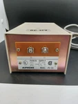 Aiphone PS-1225UL 12V Dc Power Supply 2.5A. Fixed Price $45.00.