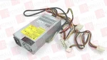 Icp Electronics ACE-916AP / ACE916AP (brand New). Fixed Price $325.61.