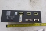 Yasnac CPS-12N Power Supply By Sanritz. Fixed Price $699.99.