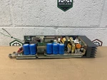 Lambda LFS-44-5 Regulated Power Supply. Fixed Price $150.00.
