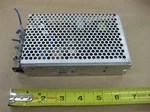 Lambda HK100A-5/A 5VDC 20AMP Output 100-120VAC Input Power Supply. Fixed Price $99.99.