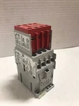Allen Bradley 100S-C09D32C Ser. Safety Contactor 100-C09*10 New. Fixed Price $95.00.