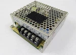 Mean Well S-25-24 Power Supply. Fixed Price $18.00.
