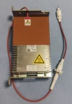 Origin Electric HVP2002 High Voltage Power Supply. Fixed Price $354.99.