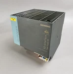 Siemens / With Breaking Point. Fixed Price $34.84.