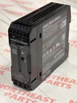 Omron S8VK-G06012. Fixed Price $82.70.