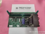 Label Aire 2111 2114 2115 Motherboard 7465660 7461291 Used ... 2X Boards. Fixed Price $140.00.