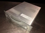 Valmet Metso Automation APS002 046823 Cci Power Supply 24 Vdc Plc Module. Fixed Price $494.99.
