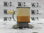 55-6929-03 Ishida Magnetic Coil Dispersion Feeder Unit Sl No 8Y0336. Fixed Price $30.00.