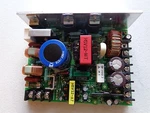 Yamato Create Hsvii 100-12 Halogen Lamp Power Supply. Fixed Price $34.49.